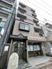 ライフステージ桜ノ宮 5階 築27年4ヶ月の賃貸物件