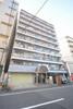 大国町池田マンション 7階 築32年8ヶ月の賃貸物件