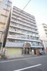 大国町池田マンション 7階 築32年8ヶ月の賃貸物件