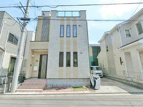 神奈川県相模原市中央区上矢部1丁目