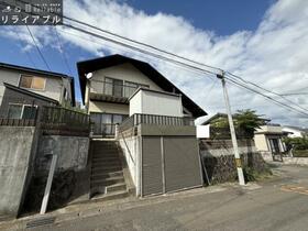 宮城県仙台市青葉区桜ケ丘５丁目