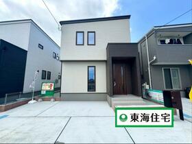 宮城県名取市増田６丁目