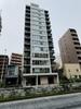UrbanBreeze恵比寿 3階 新築の賃貸物件