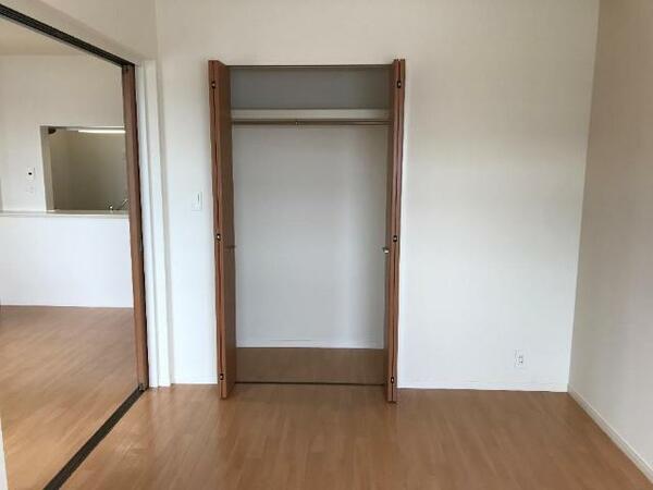 apartment 茨城県北茨城市関南町神岡上
地図を見る