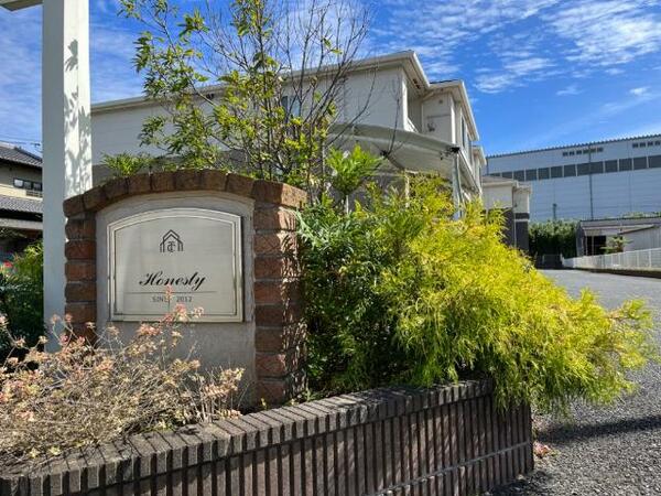 apartment 茨城県北茨城市関南町神岡上
地図を見る