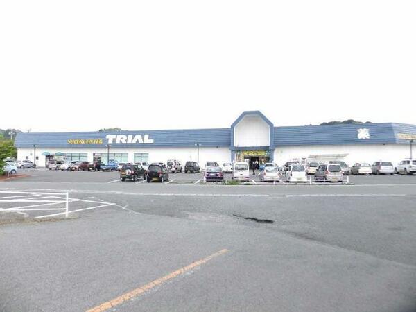 apartment 茨城県北茨城市関南町神岡上
地図を見る