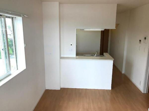 apartment 茨城県北茨城市関南町神岡上
地図を見る