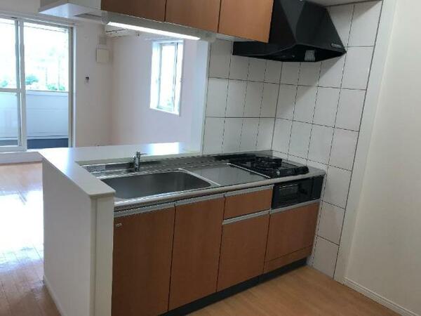 apartment 茨城県北茨城市関南町神岡上
地図を見る