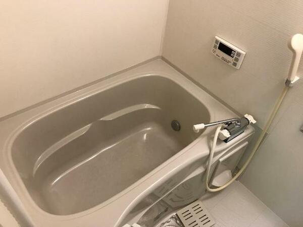 apartment 茨城県北茨城市関南町神岡上
地図を見る