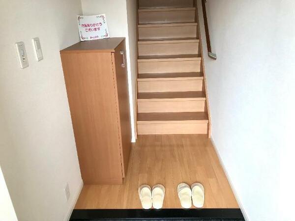 apartment 茨城県北茨城市関南町神岡上
地図を見る