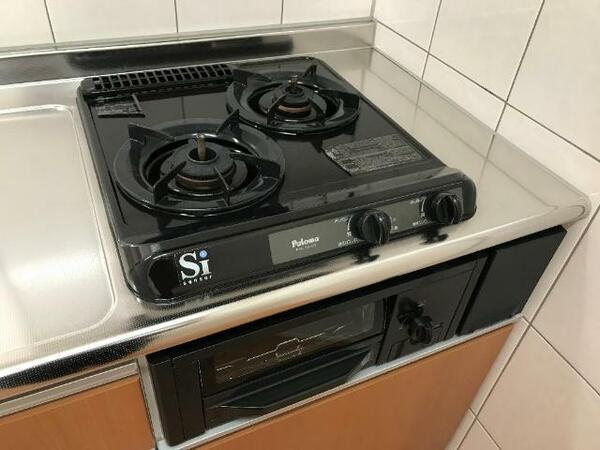 apartment 茨城県北茨城市関南町神岡上
地図を見る