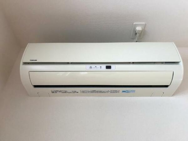 apartment 茨城県北茨城市関南町神岡上
地図を見る