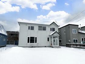 北海道稚内市恵比須３丁目