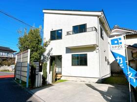 長野県岡谷市大栄町１丁目