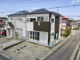 三重県津市安濃町清水