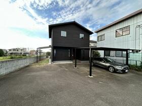 愛媛県新居浜市東田１丁目