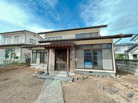 福島県郡山市片平町字新蟻塚