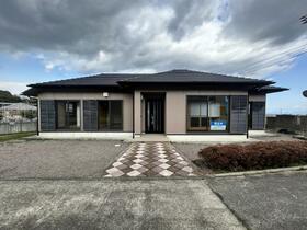 愛媛県四国中央市土居町畑野