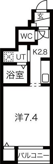 apartment 福島県双葉郡浪江町大字権現堂字町場
権現堂の賃貸情報を見る
物件地図