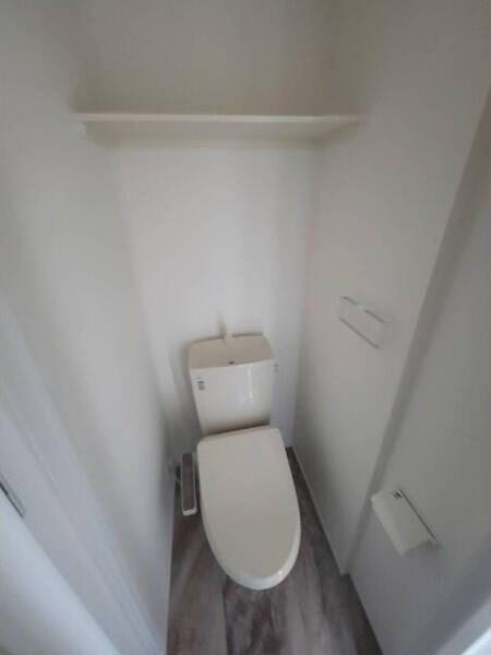 apartment 福島県双葉郡浪江町大字権現堂字町場
権現堂の賃貸情報を見る
物件地図