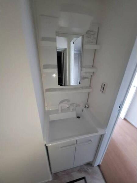 apartment 福島県双葉郡浪江町大字権現堂字町場
権現堂の賃貸情報を見る
物件地図