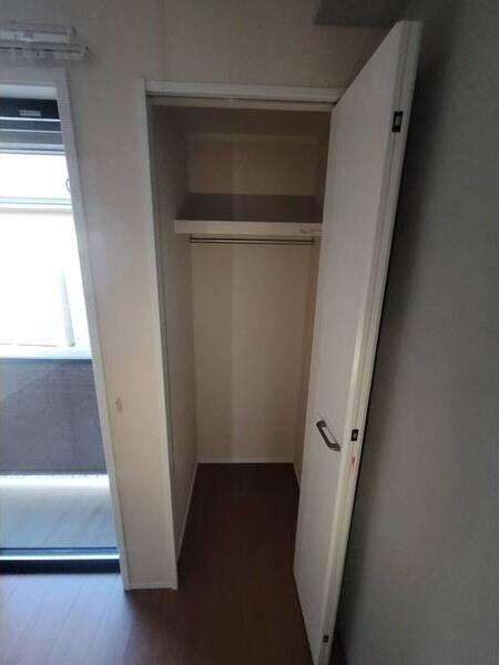 apartment 福島県双葉郡浪江町大字権現堂字町場
権現堂の賃貸情報を見る
物件地図