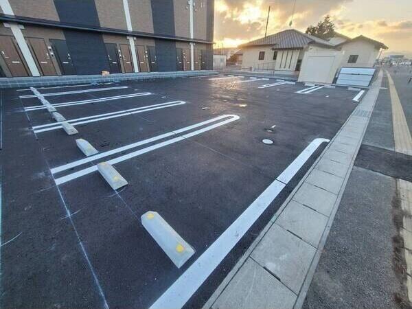 apartment 福島県双葉郡浪江町大字権現堂字町場
権現堂の賃貸情報を見る
物件地図