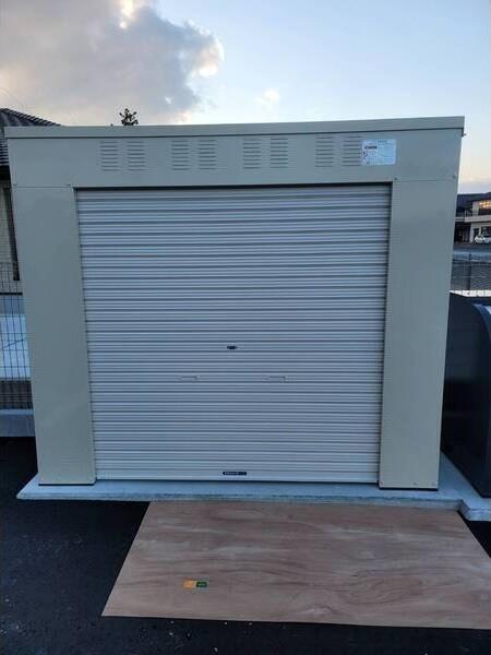 apartment 福島県双葉郡浪江町大字権現堂字町場
権現堂の賃貸情報を見る
物件地図