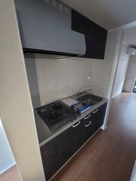 apartment 福島県双葉郡浪江町大字権現堂字町場
権現堂の賃貸情報を見る
物件地図