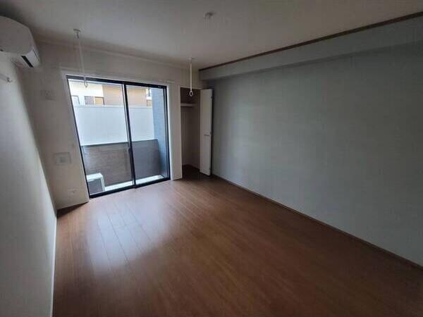 apartment 福島県双葉郡浪江町大字権現堂字町場
権現堂の賃貸情報を見る
物件地図