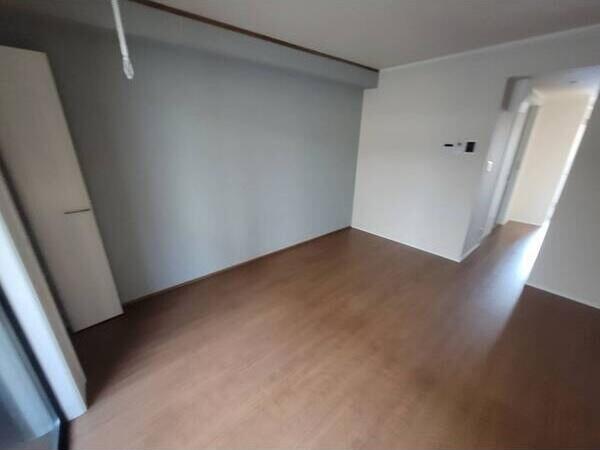 apartment 福島県双葉郡浪江町大字権現堂字町場
権現堂の賃貸情報を見る
物件地図