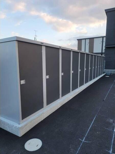 apartment 福島県双葉郡浪江町大字権現堂字町場
権現堂の賃貸情報を見る
物件地図