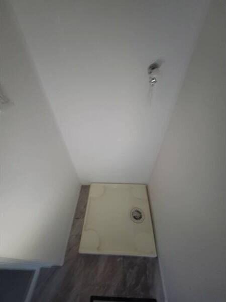 apartment 福島県双葉郡浪江町大字権現堂字町場
権現堂の賃貸情報を見る
物件地図