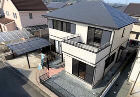 三重県多気郡多気町相可台