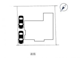 山口県下関市長府才川１丁目