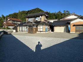 山口県宇部市大字車地