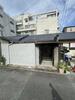 淡路駅より徒歩3分 築94年7ヶ月 1階建の賃貸物件