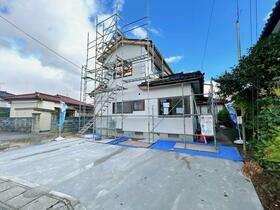 山形県鶴岡市稲生１丁目