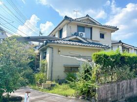 鹿児島県鹿児島市西陵３丁目