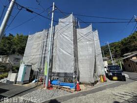 広島県安芸郡海田町成本