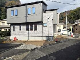 広島県安芸郡海田町成本