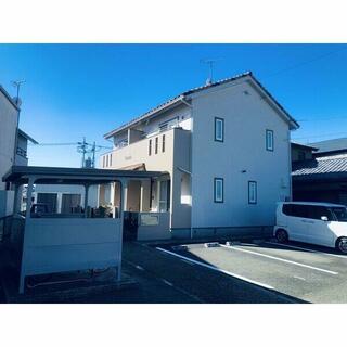 代表画像_外観@223040287145