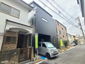 広島県安芸郡府中町大須３丁目