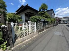 福岡県筑紫野市桜台２丁目