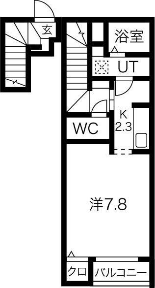 apartment 福島県双葉郡浪江町大字幾世橋字辻前
幾世橋の賃貸情報を見る
物件地図