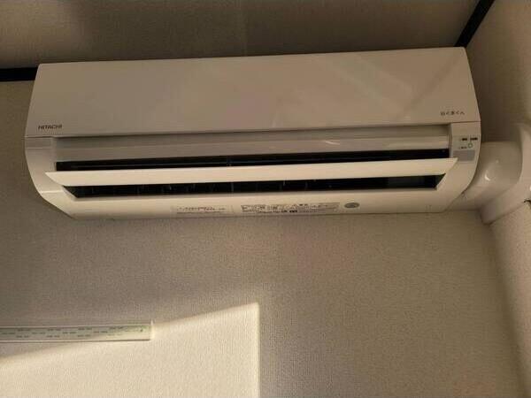 apartment 福島県双葉郡浪江町大字幾世橋字辻前
幾世橋の賃貸情報を見る
物件地図