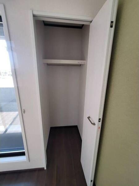 apartment 福島県双葉郡浪江町大字幾世橋字辻前
幾世橋の賃貸情報を見る
物件地図