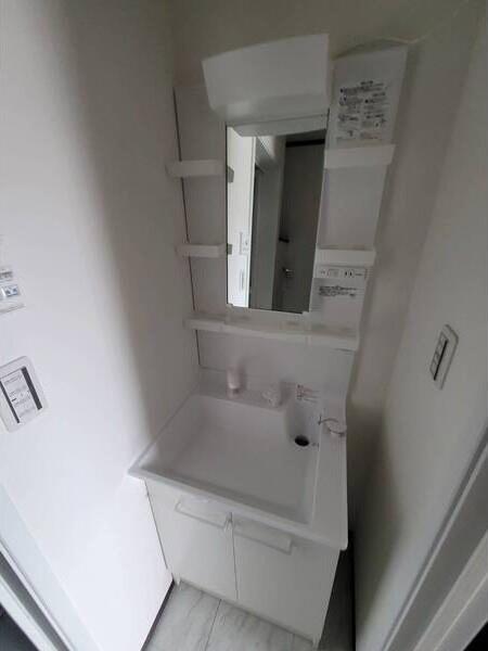 apartment 福島県双葉郡浪江町大字幾世橋字辻前
幾世橋の賃貸情報を見る
物件地図