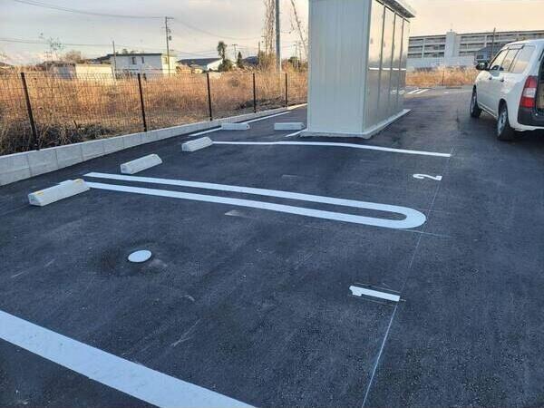 apartment 福島県双葉郡浪江町大字幾世橋字辻前
幾世橋の賃貸情報を見る
物件地図