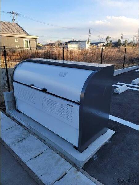 apartment 福島県双葉郡浪江町大字幾世橋字辻前
幾世橋の賃貸情報を見る
物件地図